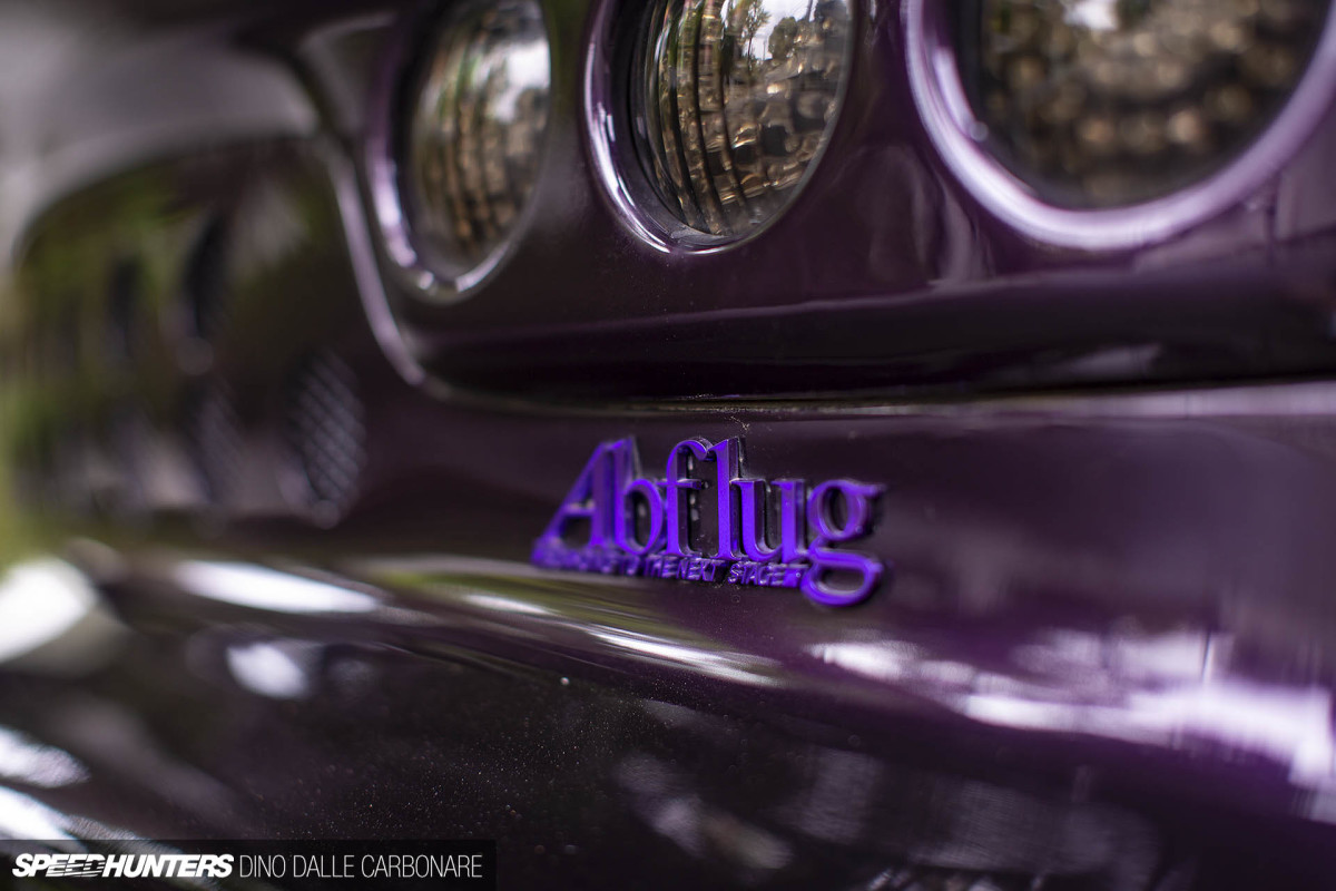 anubis_abflug_fd3s_rx7_dino_dalle_carbonare_31
