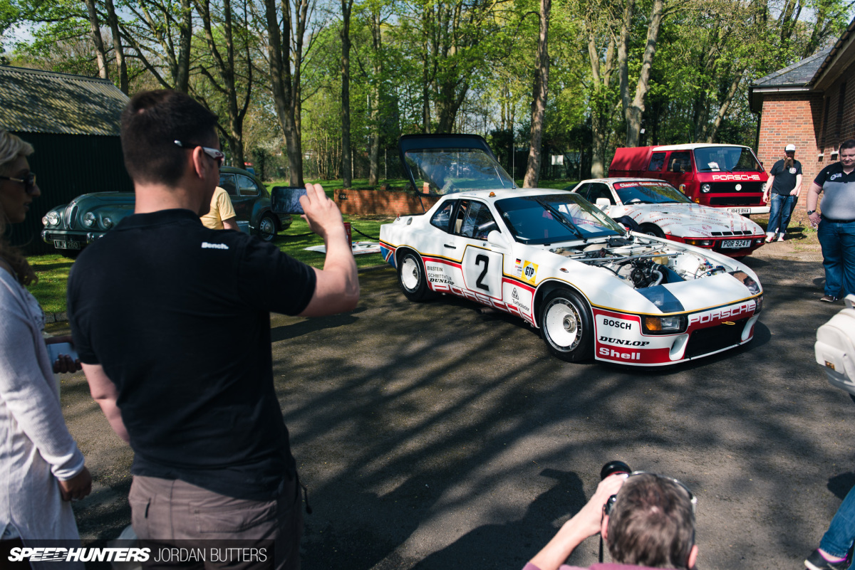 Dimanche Scramble Spring 18 par Jordan Butters Speedhunters-6794