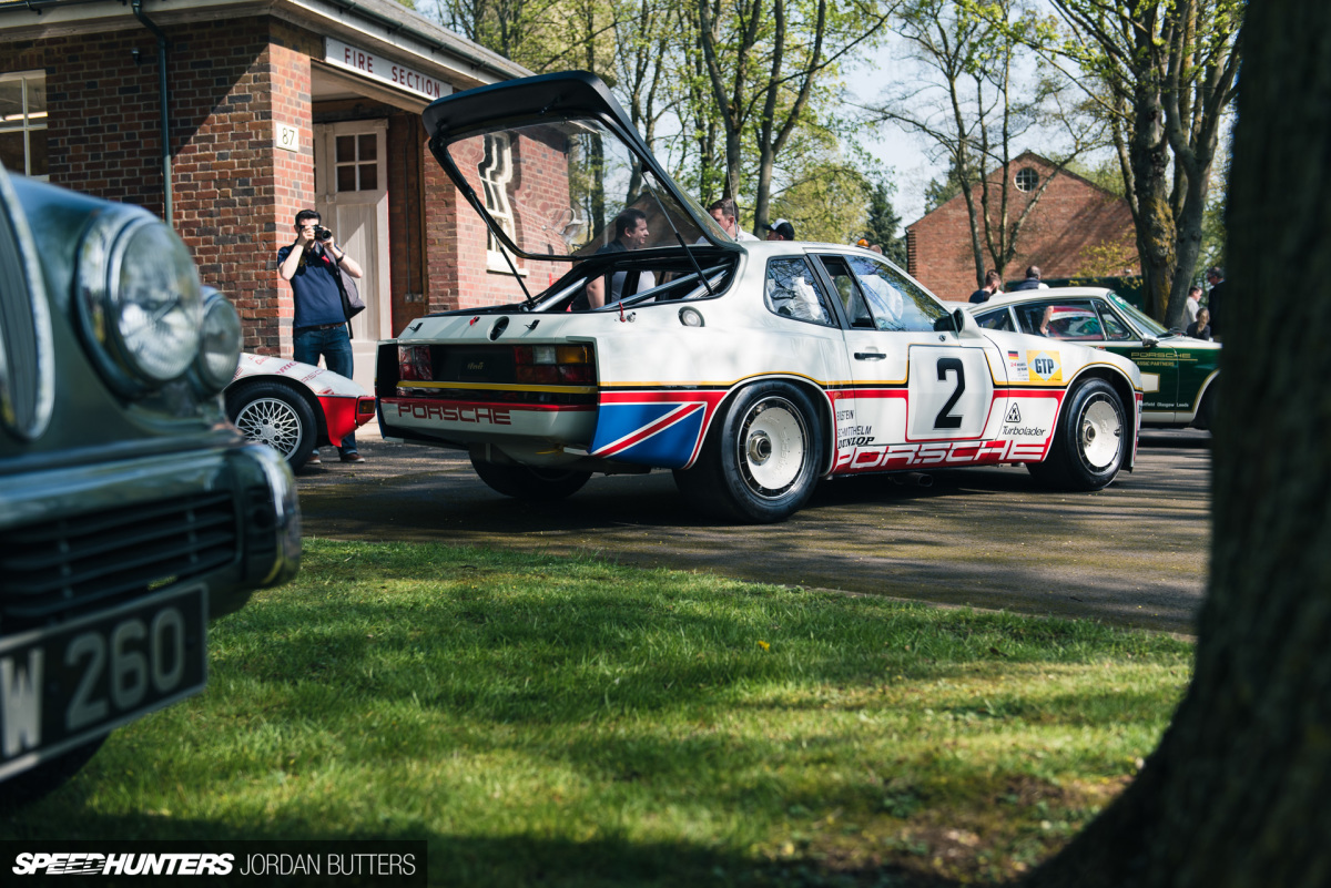 Dimanche Scramble Spring 18 par Jordan Butters Speedhunters-6792