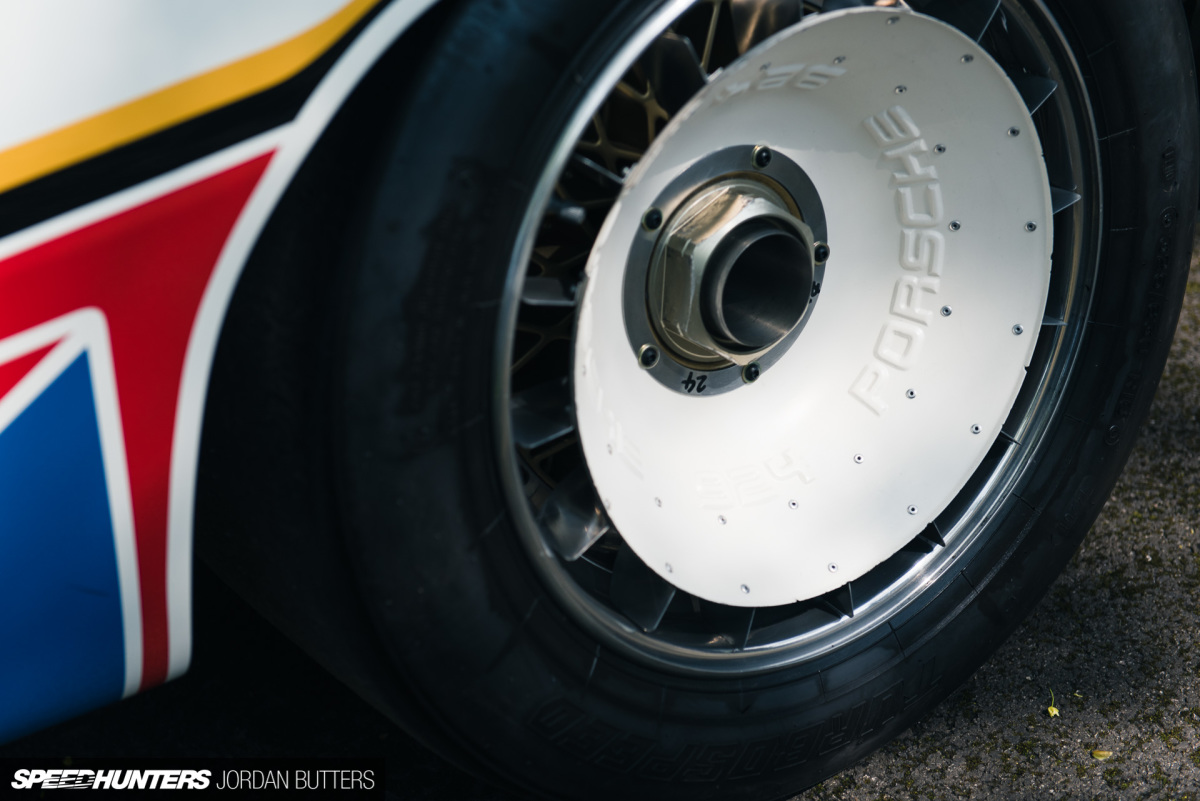 Dimanche Scramble Spring 18 par Jordan Butters Speedhunters-6754