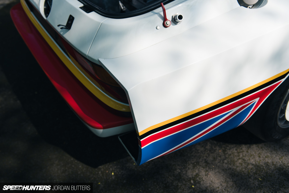 Dimanche Scramble Spring 18 par Jordan Butters Speedhunters-6779