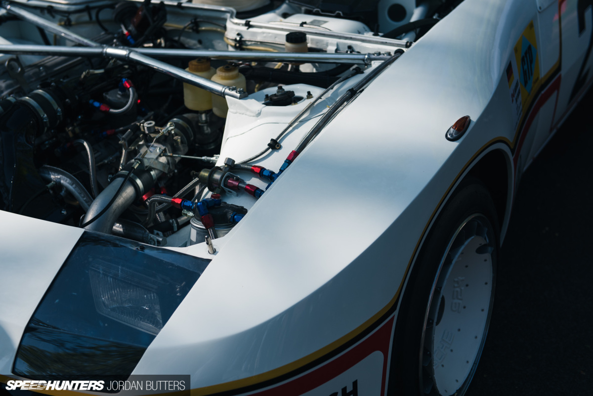 Dimanche Scramble Spring 18 par Jordan Butters Speedhunters-6784