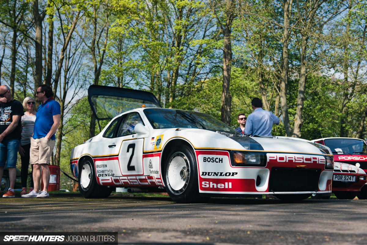 Dimanche Scramble Spring 18 par Jordan Butters SpeedHunters-6800