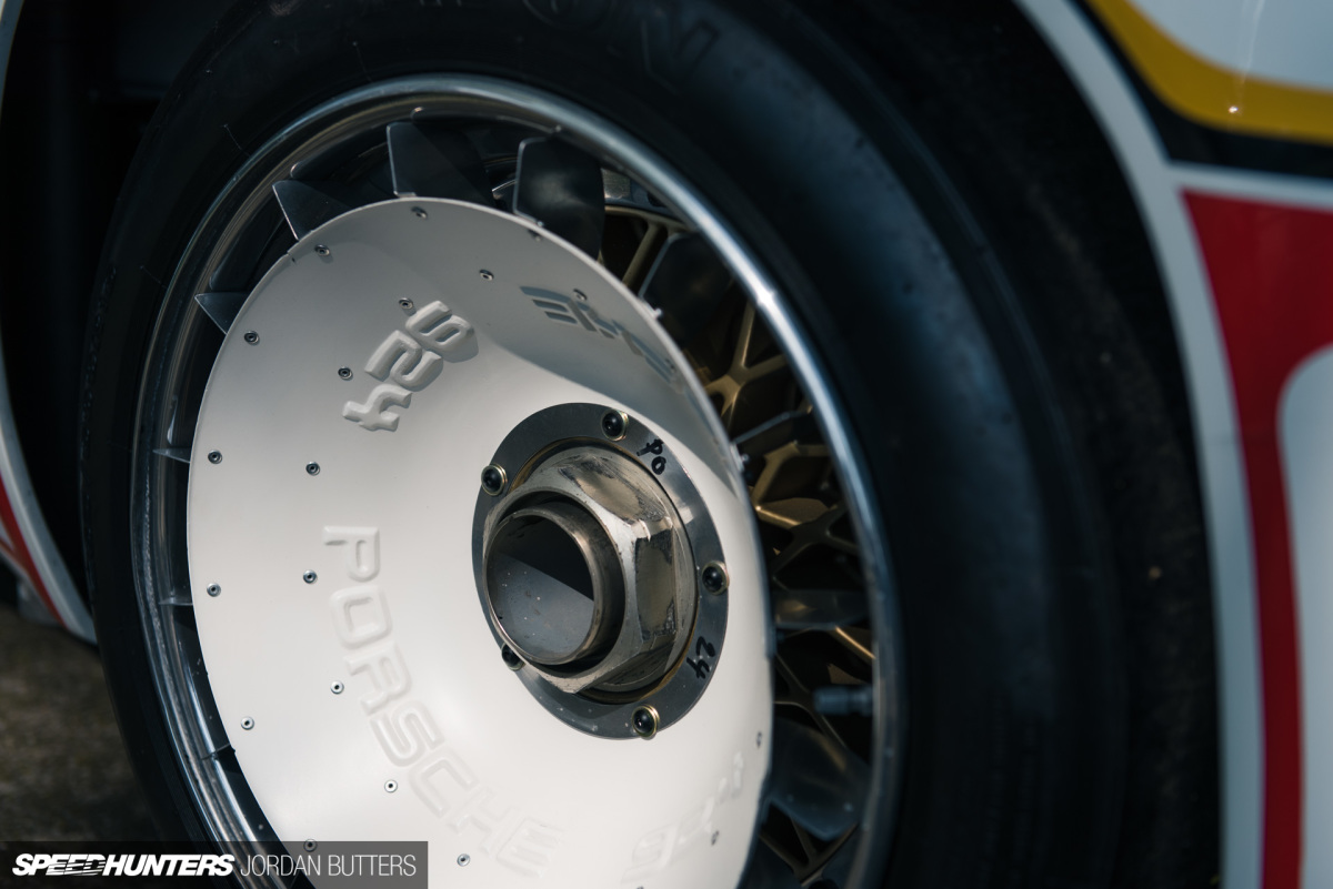 Dimanche Scramble Spring 18 par Jordan Butters Speedhunters-6780