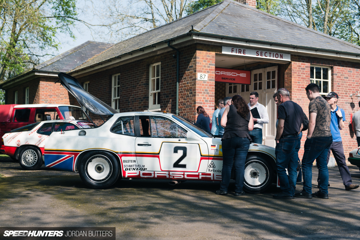 Dimanche Scramble Spring 18 par Jordan Butters Speedhunters-6747