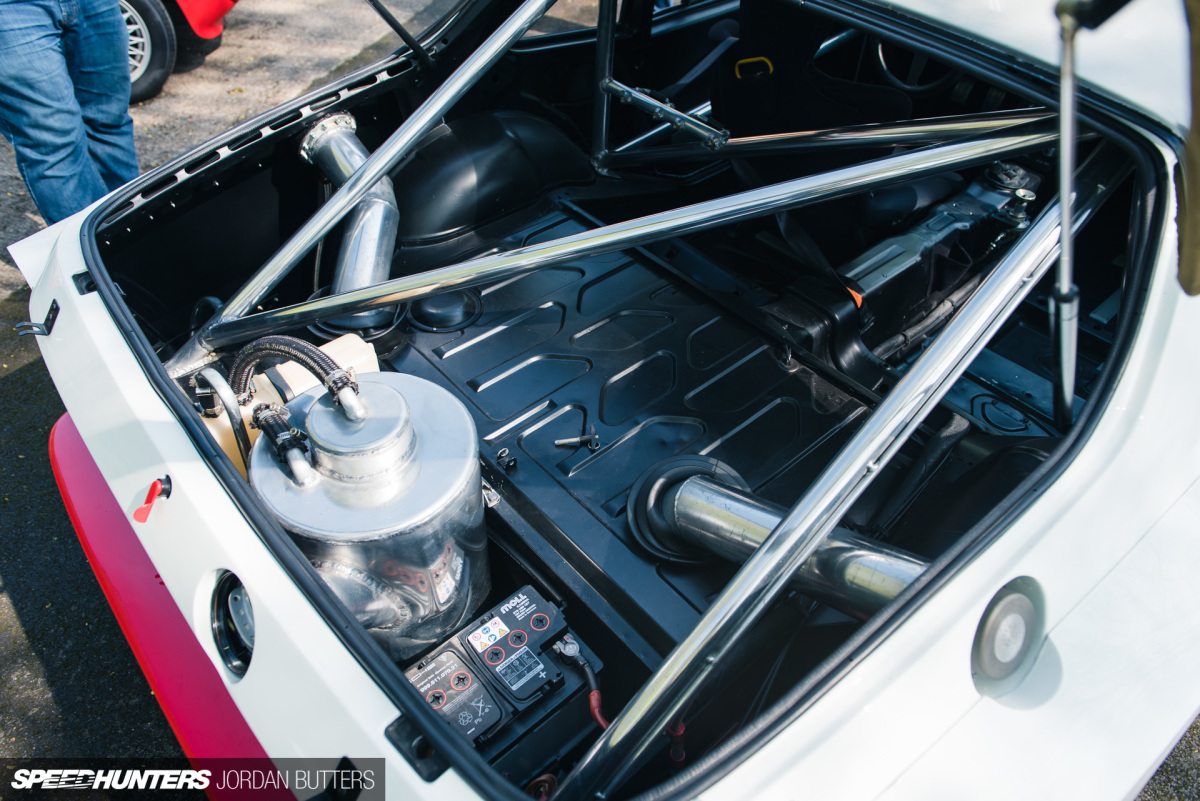 Dimanche Scramble Spring 18 par Jordan Butters Speedhunters-6749