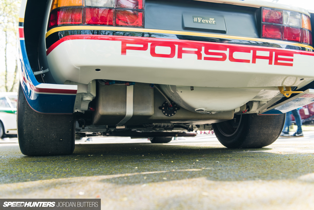 Dimanche Scramble Spring 18 par Jordan Butters Speedhunters-6775