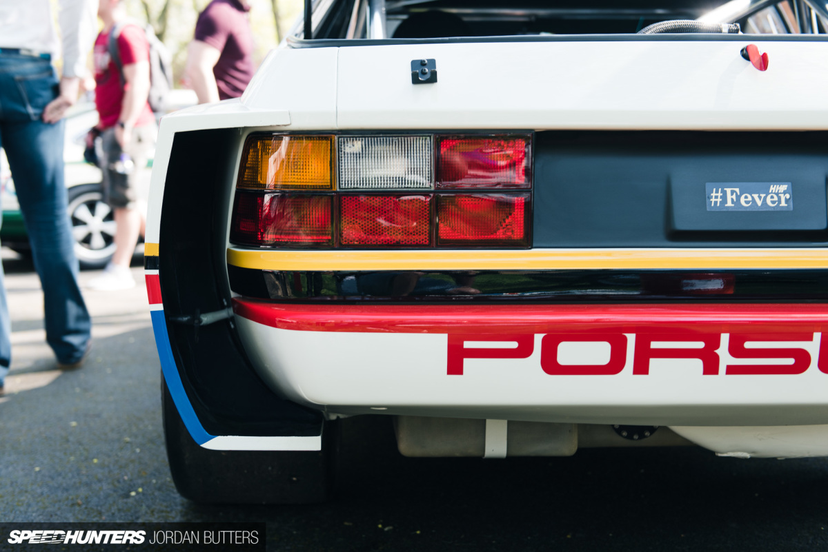 Dimanche Scramble Spring 18 par Jordan Butters Speedhunters-6773