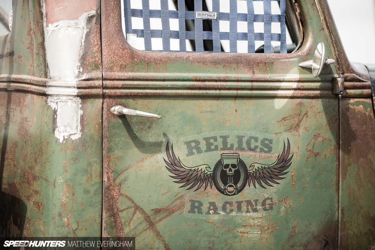 LSX_PICKUP_MATTHEWEVERINGHAM_SPEEDHUNTERS_ (23)