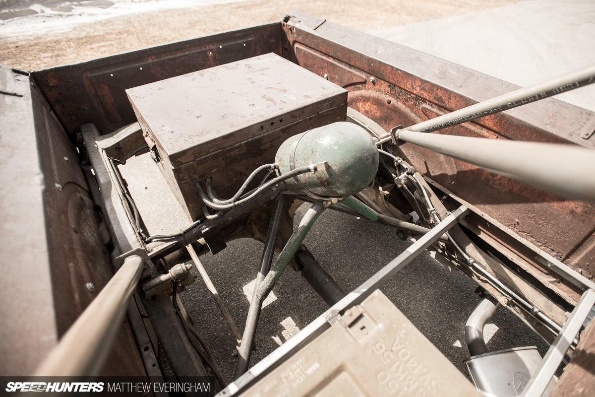 LSX_PICKUP_MATTHEWEVERINGHAM_SPEEDHUNTERS_ (49)