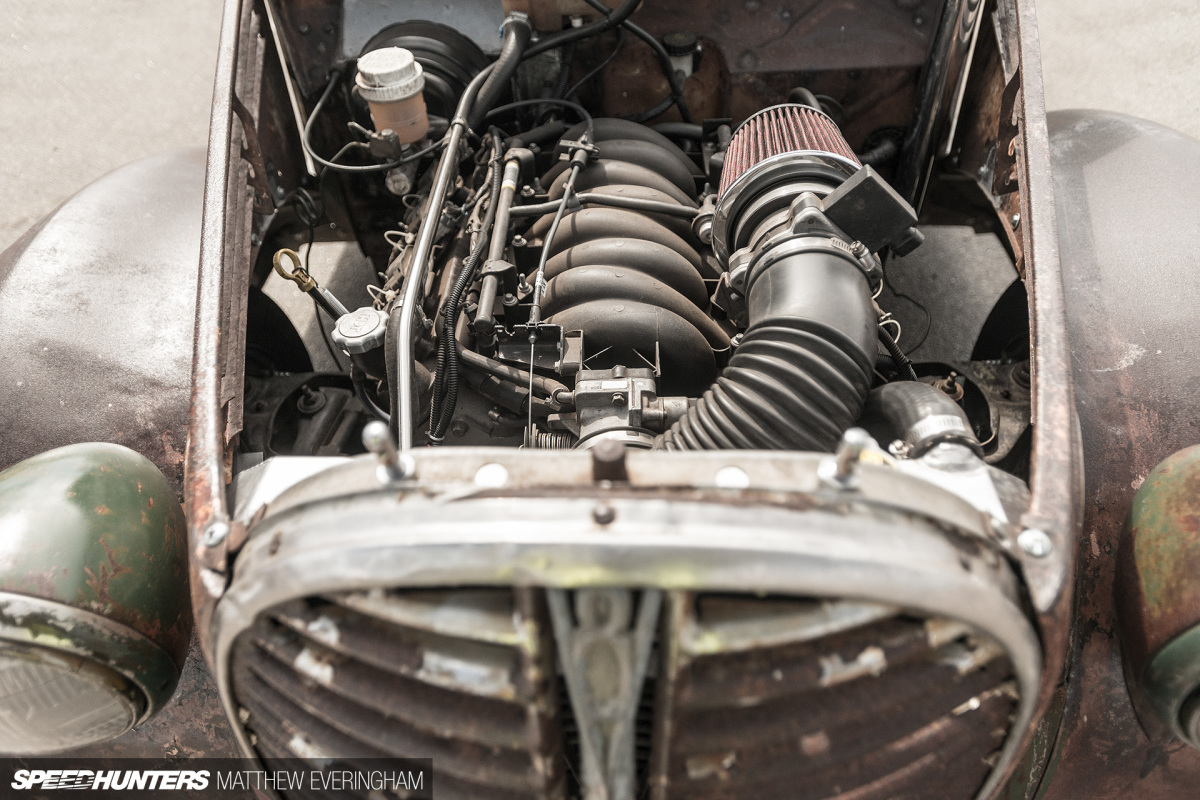 LSX_PICKUP_MATTHEWEVERINGHAM_SPEEDHUNTERS_ (38)