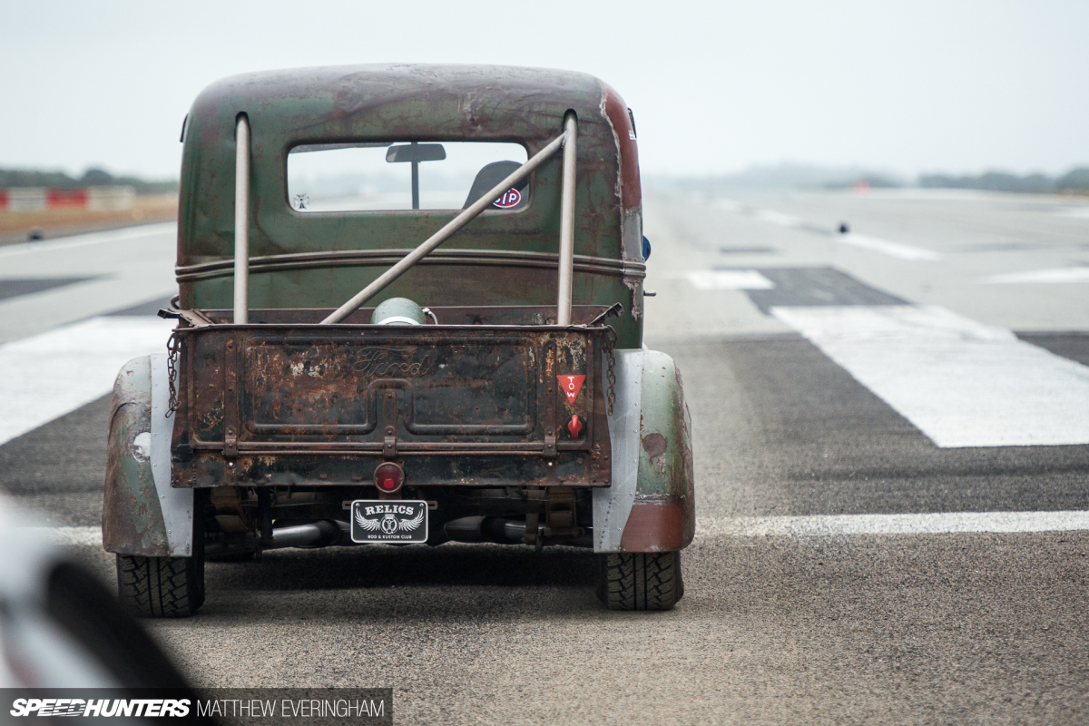 Racewars17_MatTheVeringham_SpeedHunters (128)