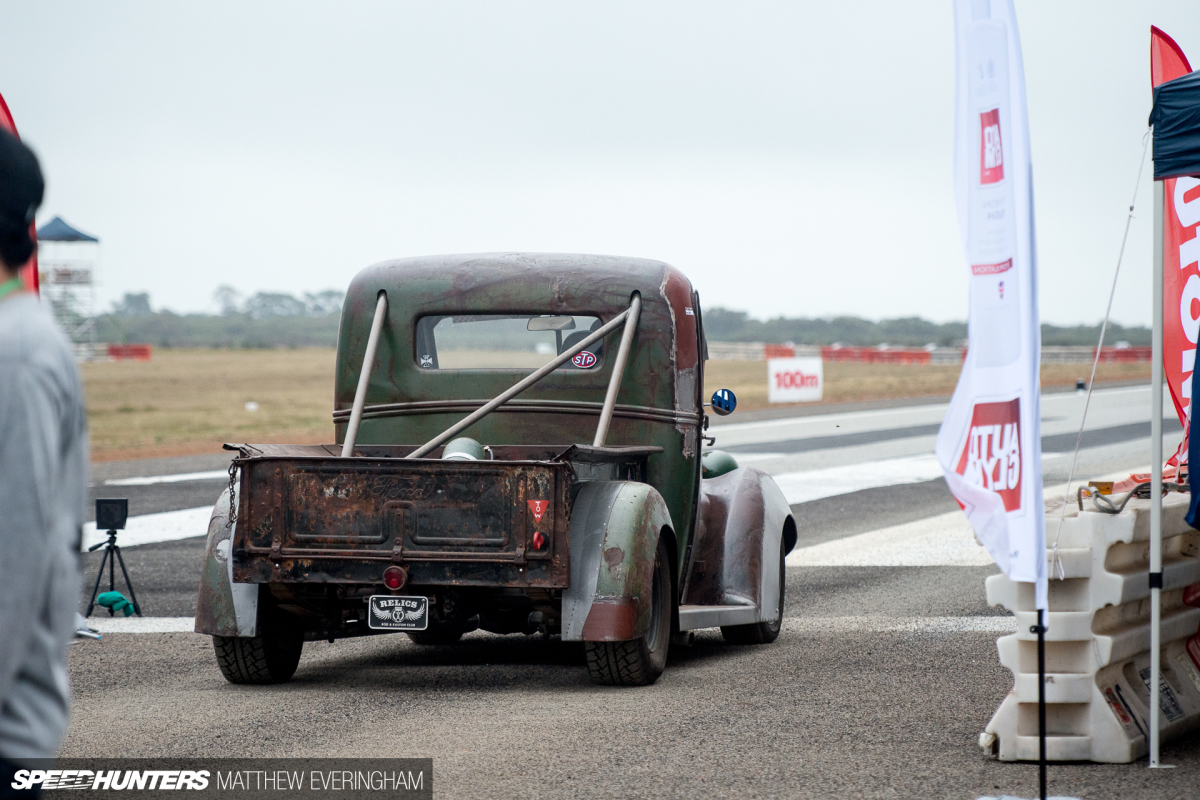 Racewars17_MatTheVeringham_SpeedHunters (127)