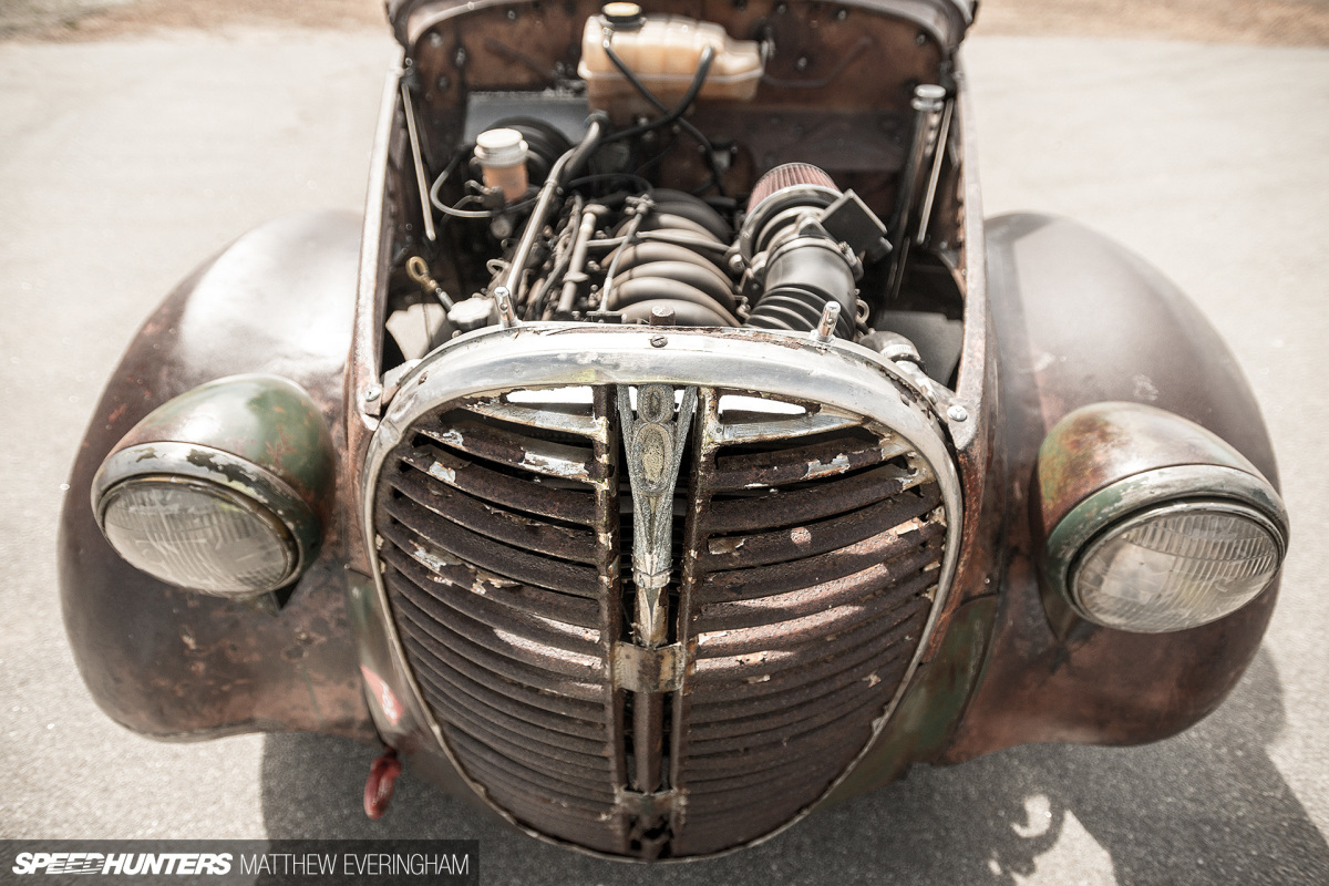 LSX_PICKUP_MATTHEWEVERINGHAM_SPEEDHUNTERS_ (37)