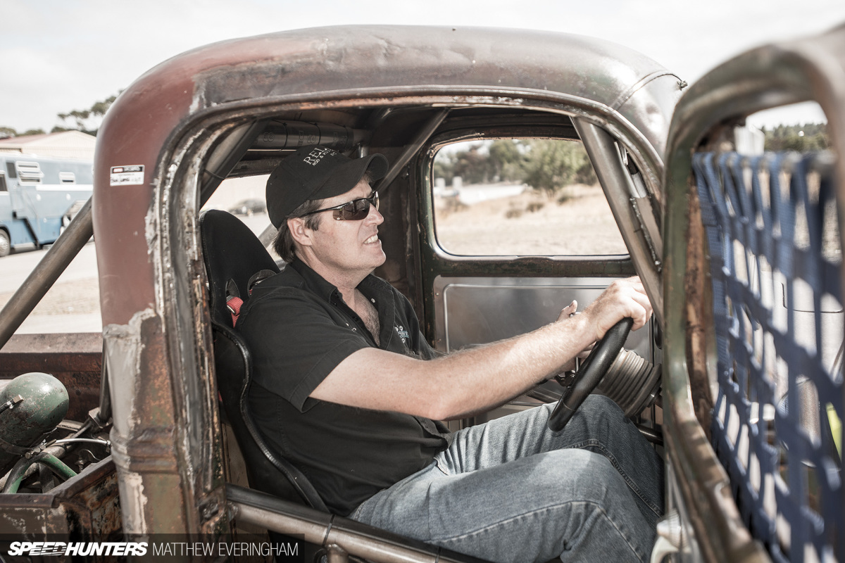 LSX_PICKUP_MATTHEWEVERINGHAM_SPEEDHUNTERS_ (50)