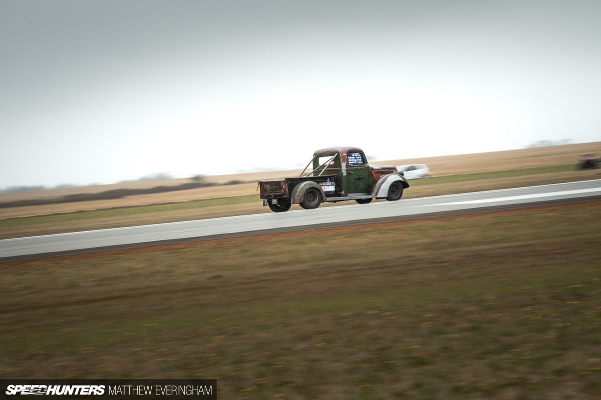 Racewars17_MatTheVeringham_SpeedHunters (41)
