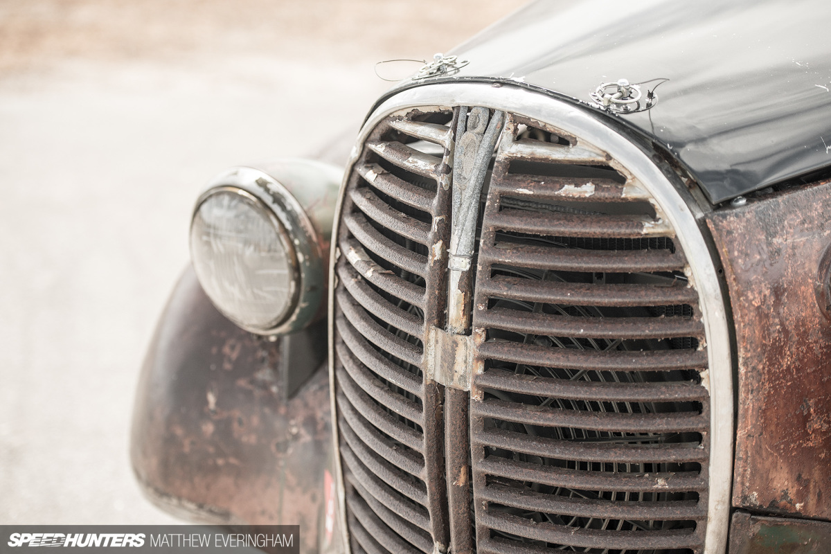 LSX_PICKUP_MATTHEWEVERINGHAM_SPEEDHUNTERS_ (7)