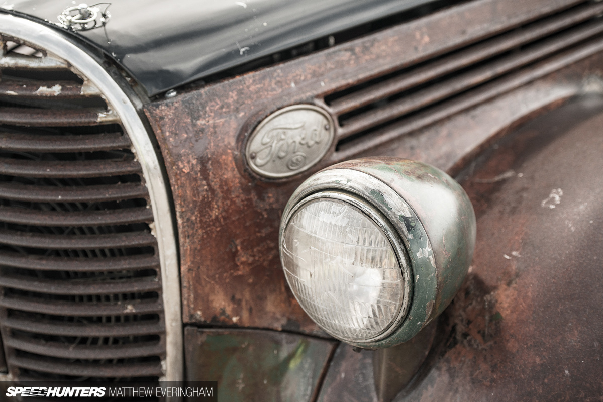 LSX_PICKUP_MATTHEWEVERINGHAM_SPEEDHUNTERS_ (9)