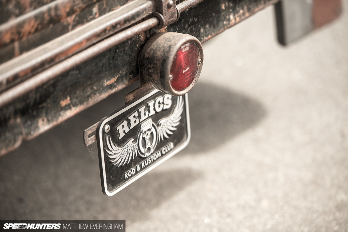 LSX_PICKUP_MATTHEWEVERINGHAM_SPEEDHUNTERS_ (16)
