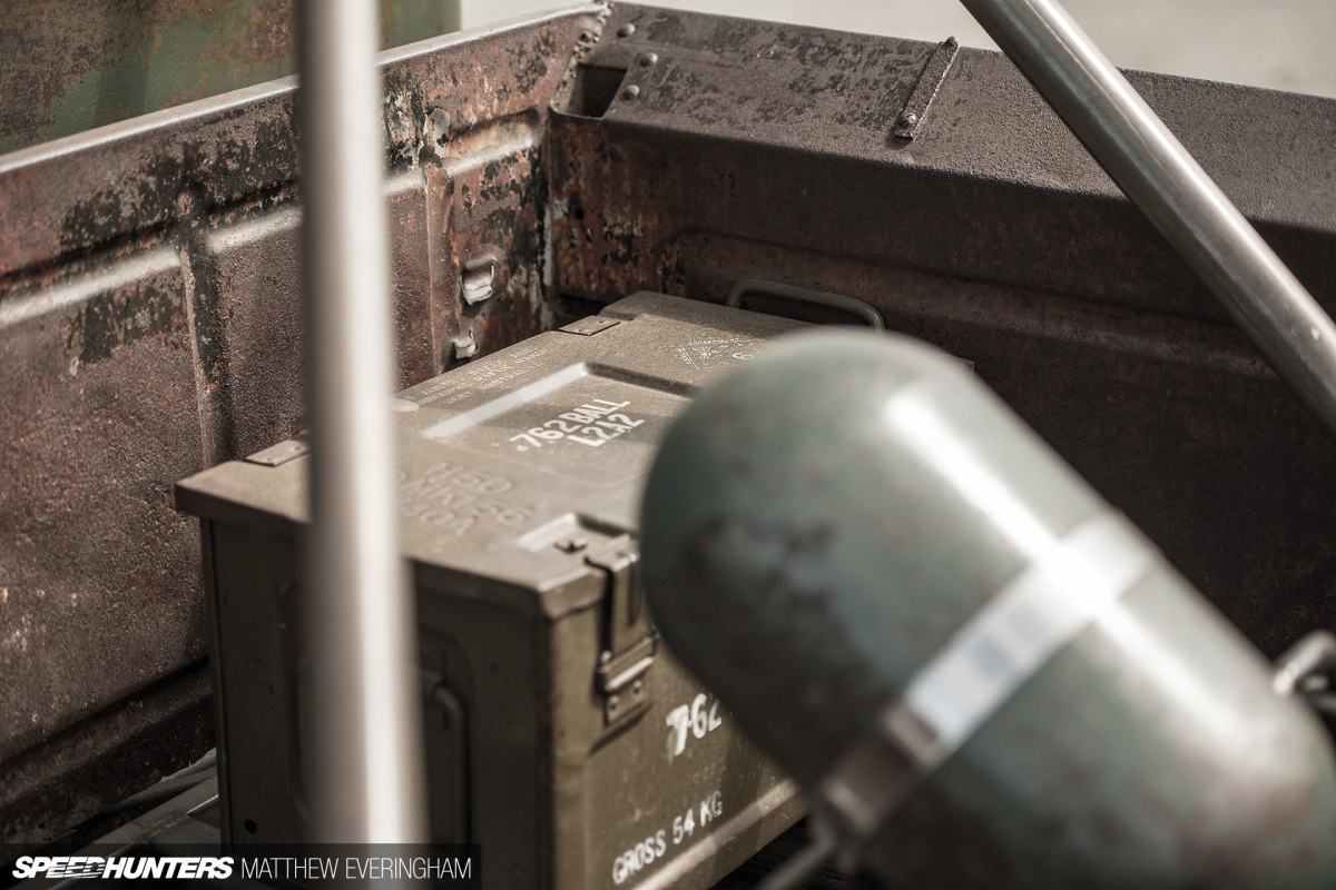 LSX_PICKUP_MATTHEWEVERINGHAM_SPEEDHUNTERS_ (17)