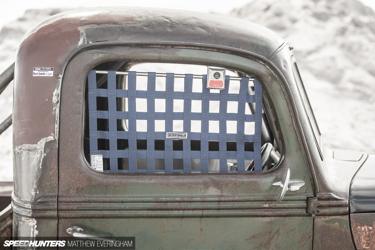 LSX_PICKUP_MATTHEWEVERINGHAM_SPEEDHUNTERS_ (28)