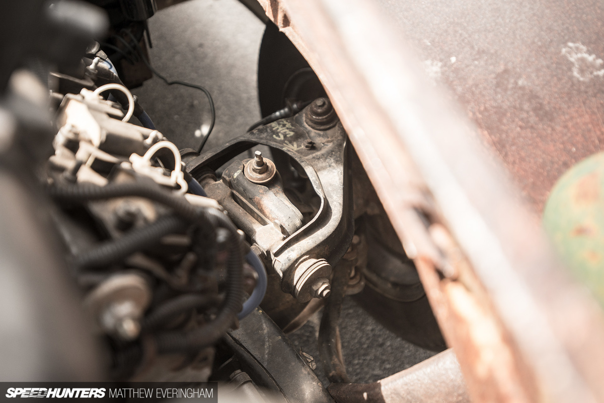 LSX_PICKUP_MATTHEWEVERINGHAM_SPEEDHUNTERS_ (40)
