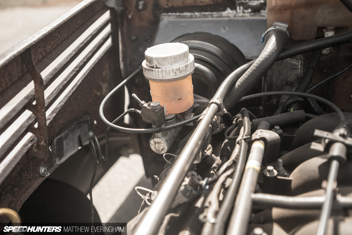 LSX_PICKUP_MATTHEWEVERINGHAM_SPEEDHUNTERS_ (39)