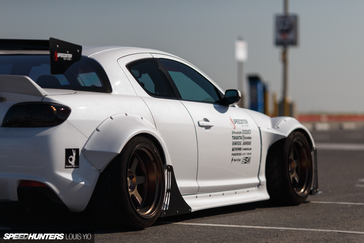Louis_yio_2018_peedhunters_pandem_rx8_37