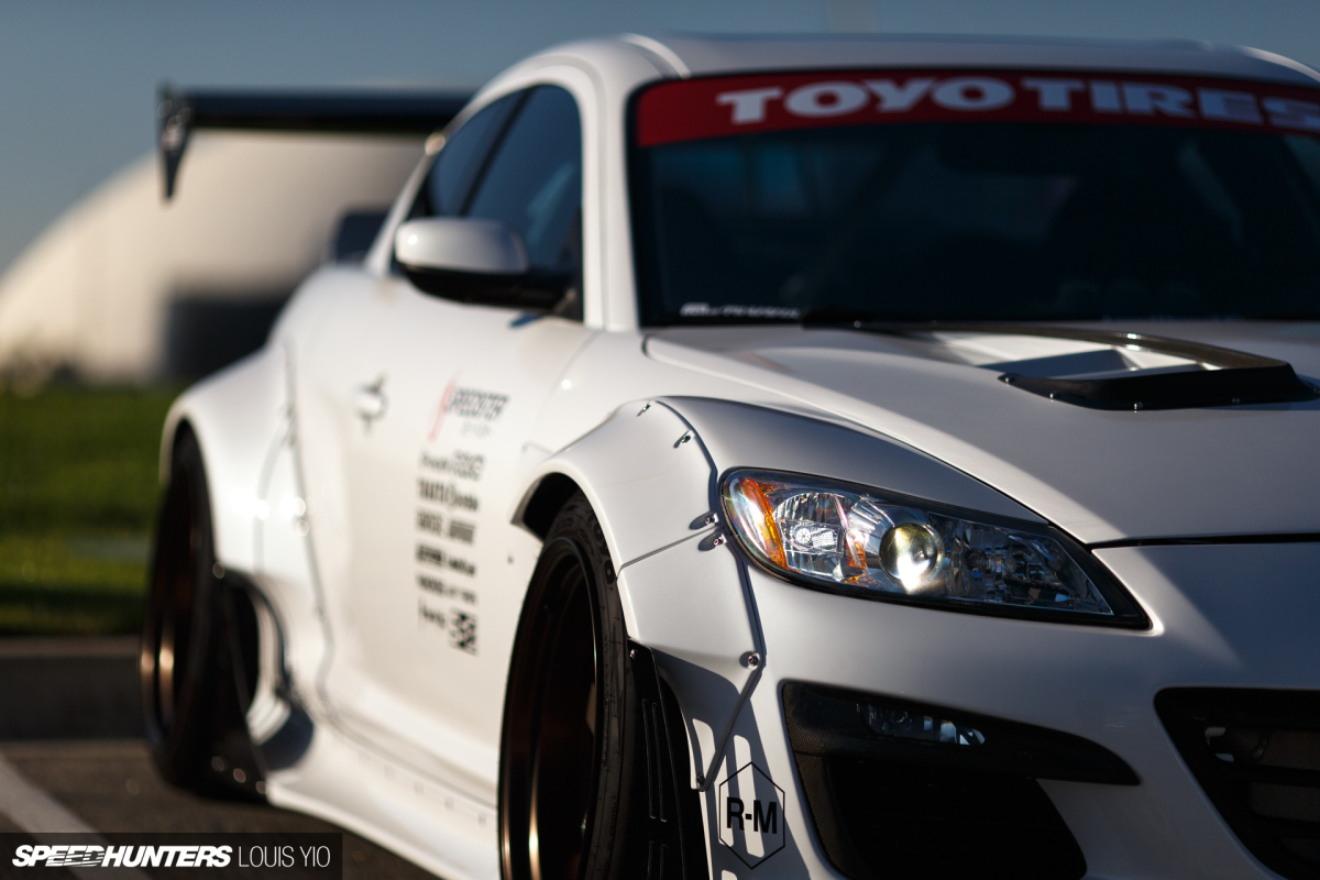 Louis_yio_2018_peedhunters_pandem_rx8_02