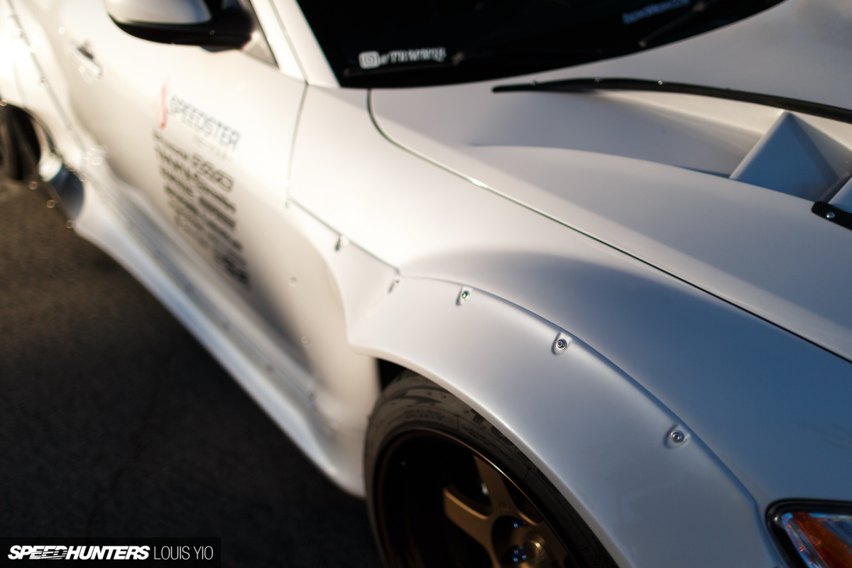 Louis_yio_2018_peedhunters_pandem_rx8_07