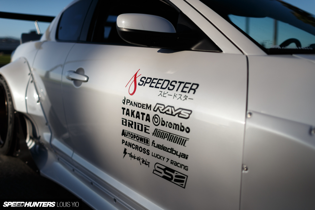 Louis_yio_2018_peedhunters_pandem_rx8_05