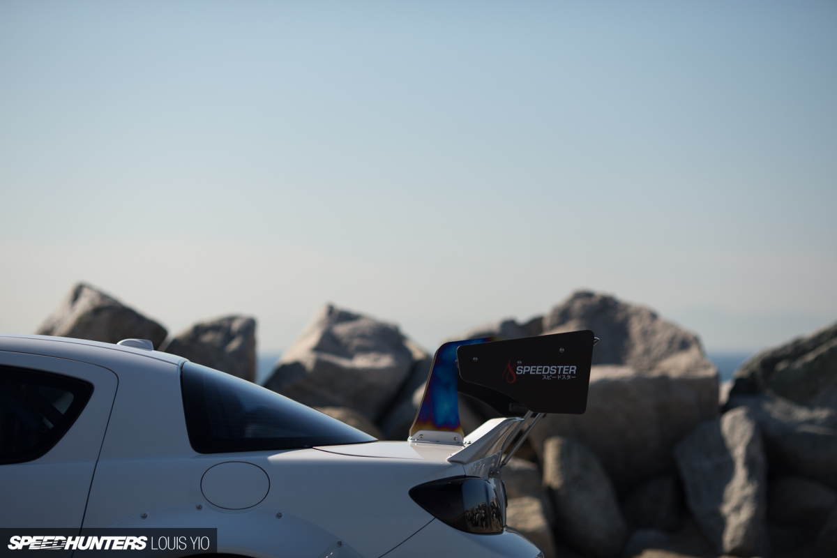 Louis_yio_2018_peedhunters_pandem_rx8_55