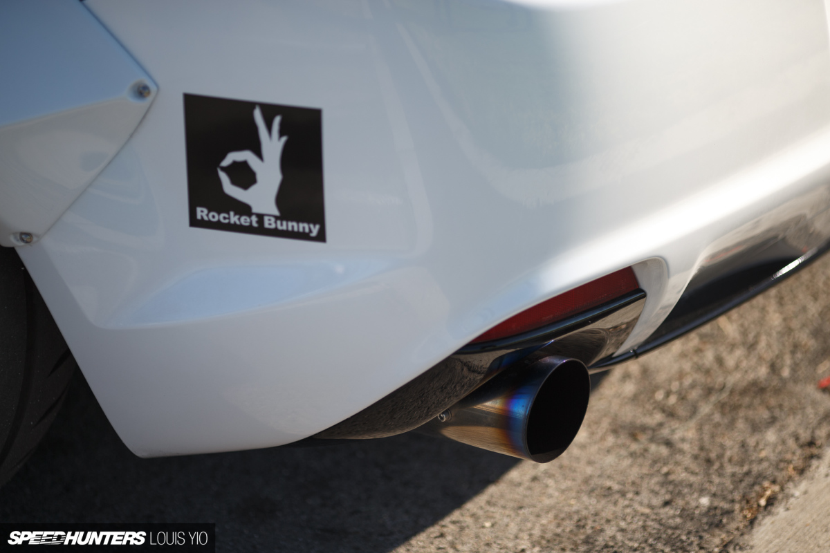 Louis_yio_2018_peedhunters_pandem_rx8_33