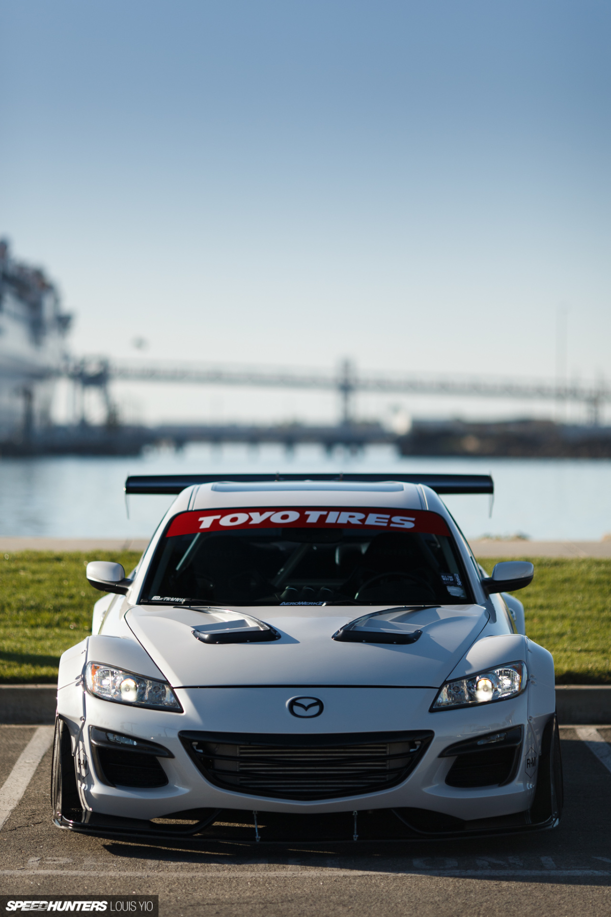 Louis_yio_2018_peedhunters_pandem_rx8_10