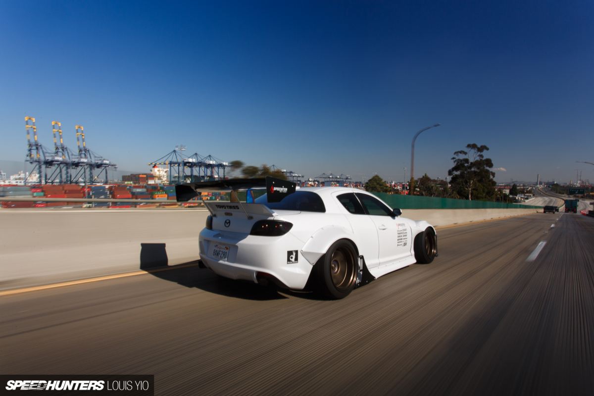 Louis_yio_2018_peedhunters_pandem_rx8_60
