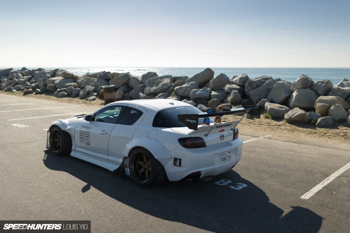 Louis_yio_2018_peedhunters_pandem_rx8_12
