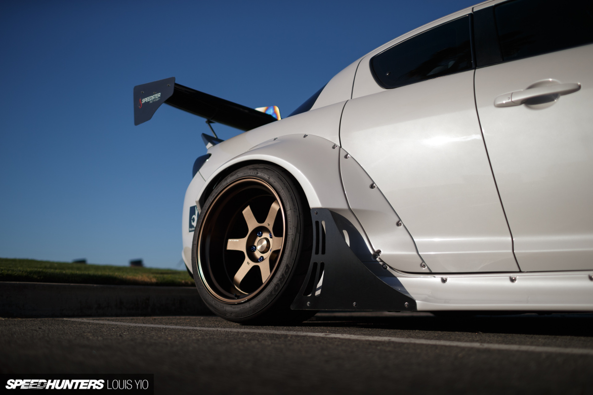 Louis_yio_2018_peedhunters_pandem_rx8_14