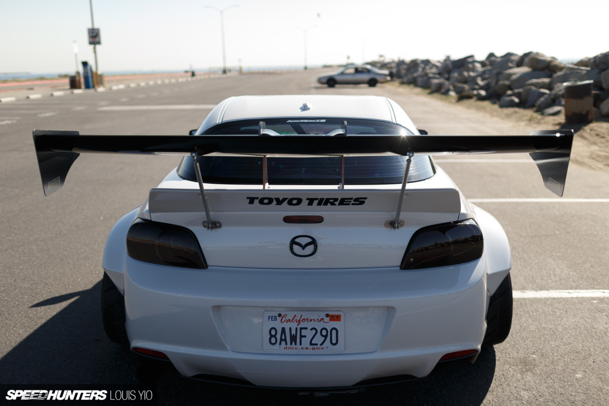 Louis_yio_2018_peedhunters_pandem_rx8_40