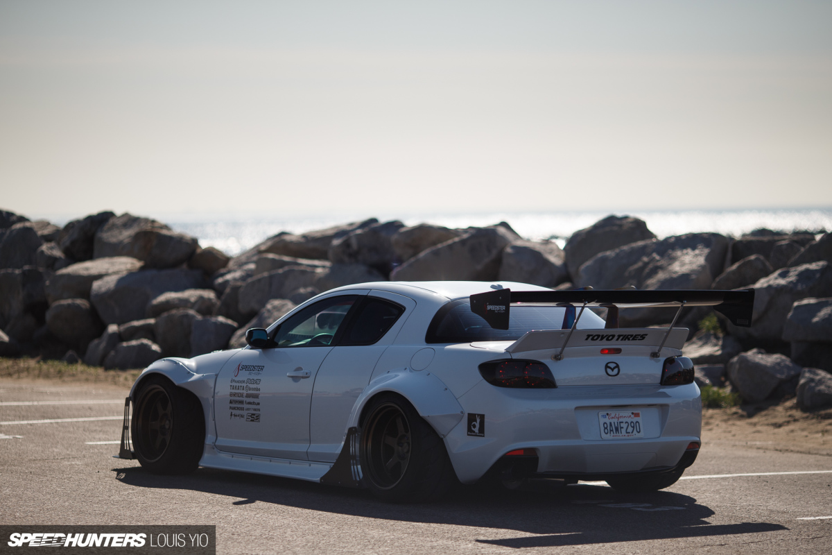 Louis_yio_2018_peedhunters_pandem_rx8_43