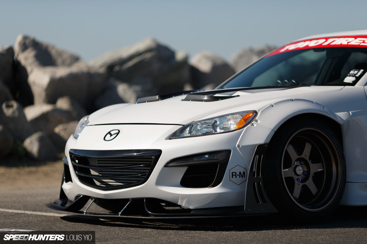 Louis_yio_2018_peedhunters_pandem_rx8_58