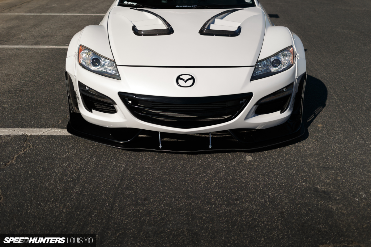 Louis_yio_2018_peedhunters_pandem_rx8_56