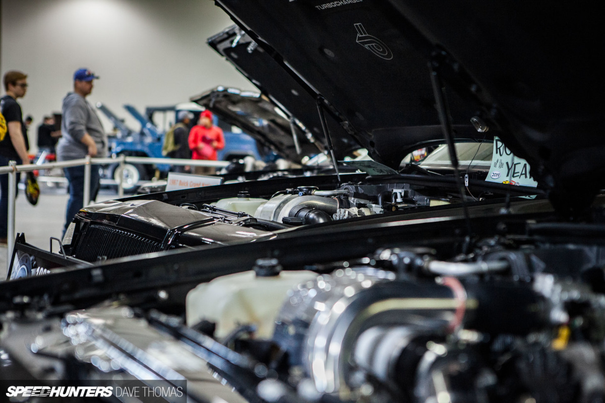 Motorama-Toronto-2019-Dave-Thomas-SpeedHunters-9
