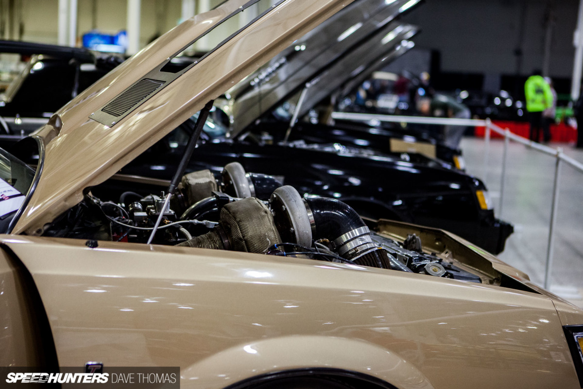 Motorama-Toronto-2019-Dave-Thomas-SpeedHunters-10