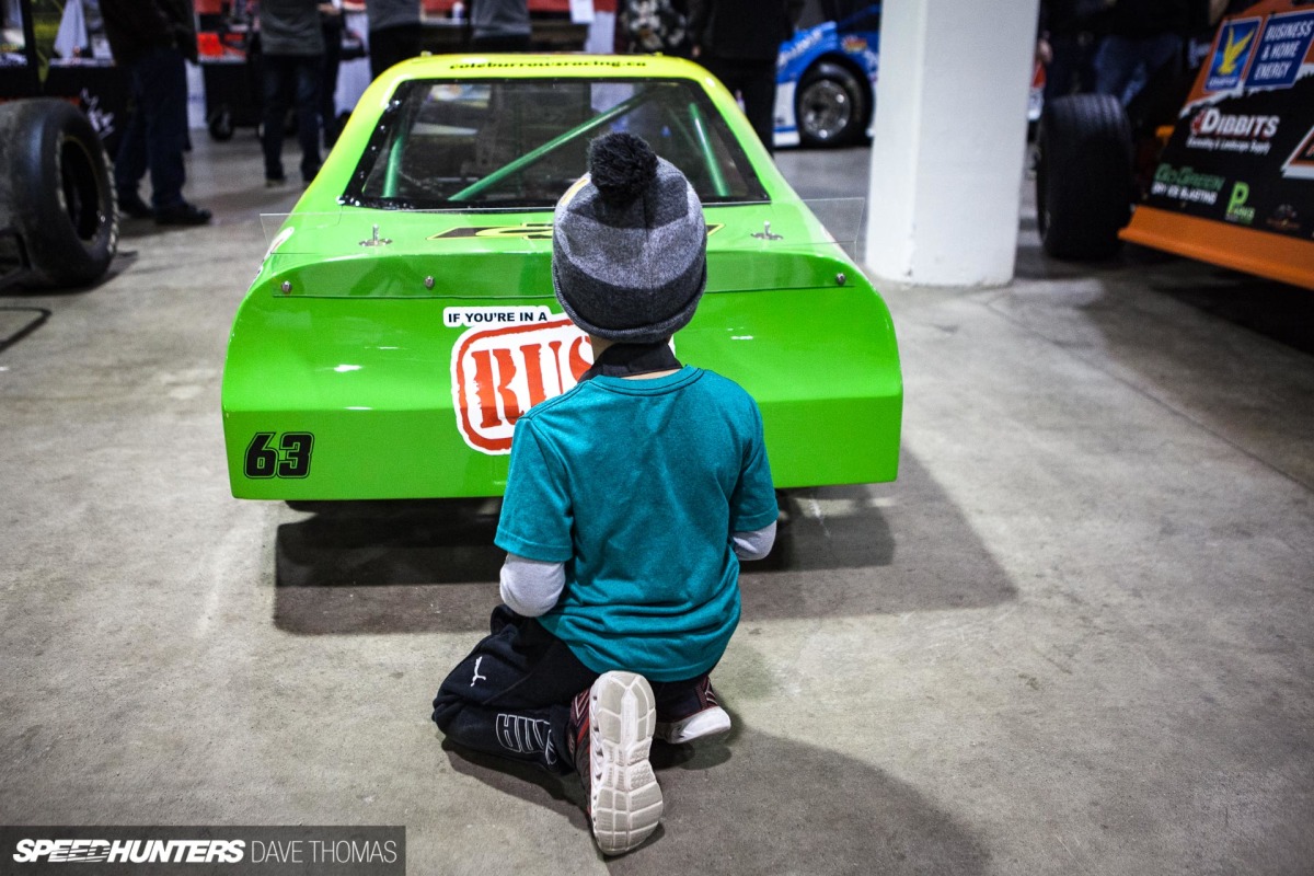 Motorama-Toronto-2019-Dave-Thomas-SpeedHunters-79