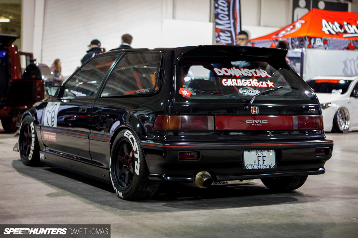 Motorama-Toronto-2019-Dave-Thomas-SpeedHunters-44