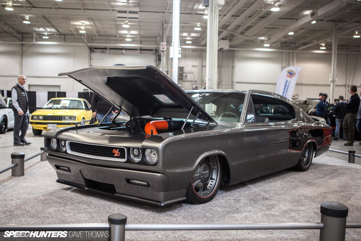 Motorama-Toronto-2019-Dave-Thomas-SpeedHunters-8