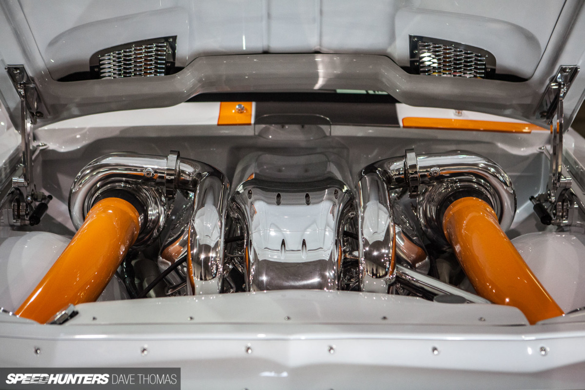 Motorama-Toronto-2019-Dave-Thomas-SpeedHunters-6