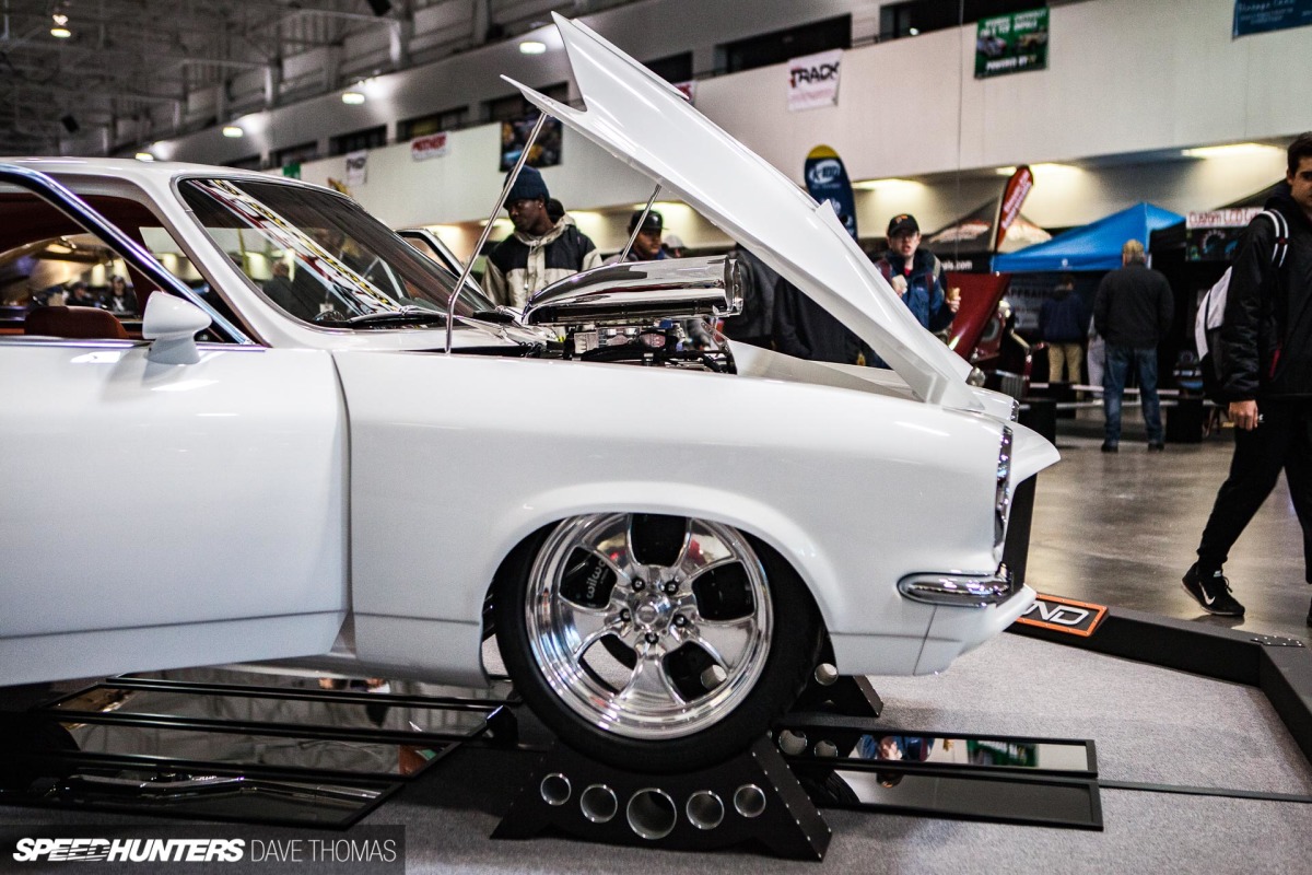 Motorama-Toronto-2019-Dave-Thomas-SpeedHunters-1