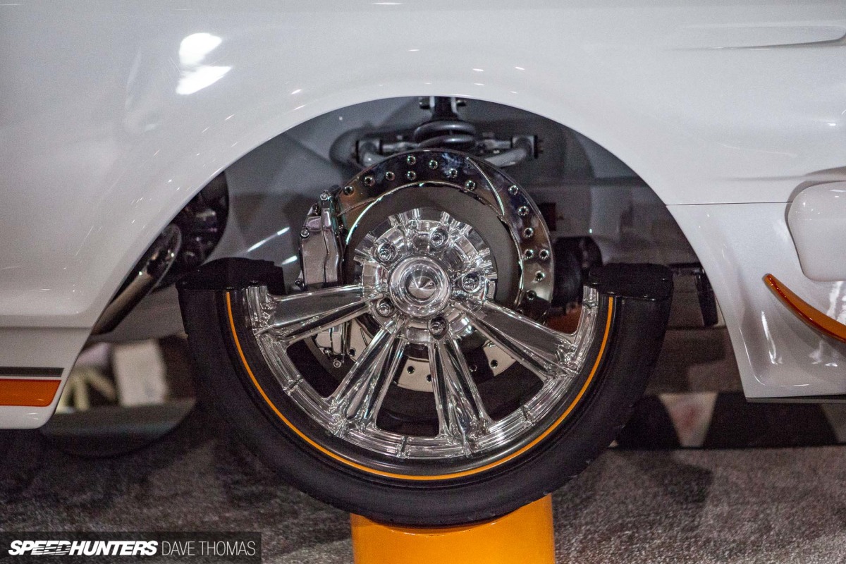 Motorama-Toronto-2019-Dave-Thomas-SpeedHunters-7