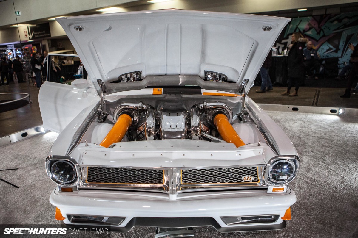 Motorama-Toronto-2019-Dave-Thomas-SpeedHunters-5